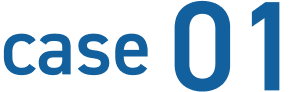 case01
