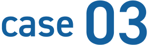 case03