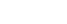 STEP