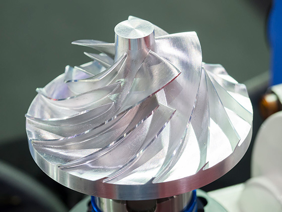 計測料金モデルケース2