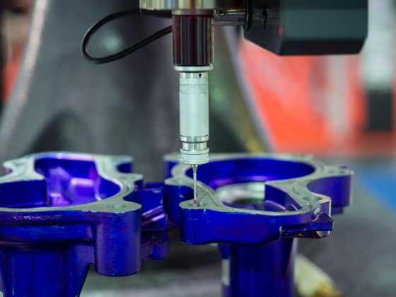 計測料金モデルケース3