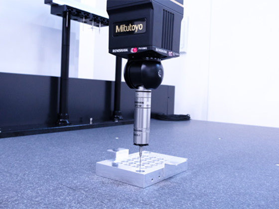 計測料金モデルケース4