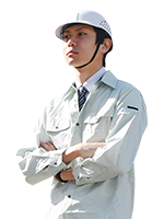 装置製作顧客02