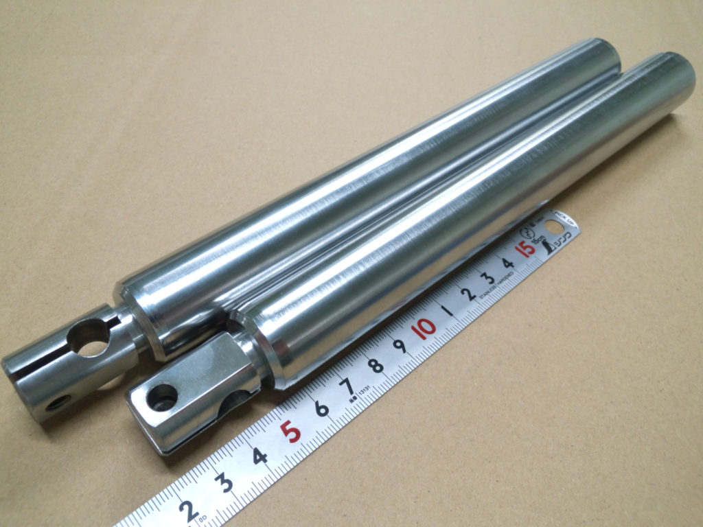 研磨加工の基礎知識 種類や手順について解説 加工部品 装置 計測なら ものづくり専門商社エージェンシーアシスト