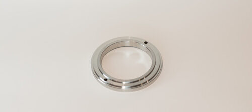 リングフランジ｜SUS304