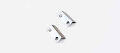 引戻金具｜SUS304