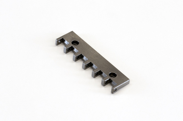 放電加工 ワイヤー φ0.25mm 5kg 取りつけ 4個入