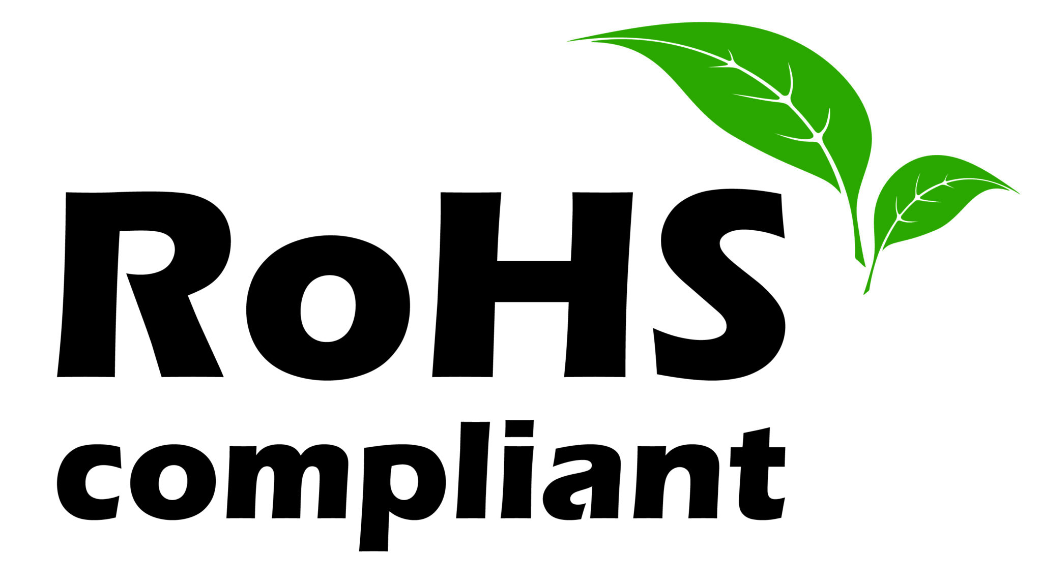 RoHS（ローズ）指令とは？REACHとの違いなど中の人が調べてみました 加工部品調達、装置製作、計測サービス｜株式会社エージェンシーアシスト