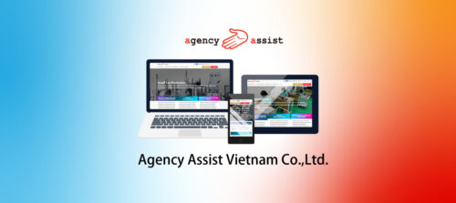 agency-assist-vietnam