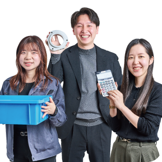 employee-banner_sp