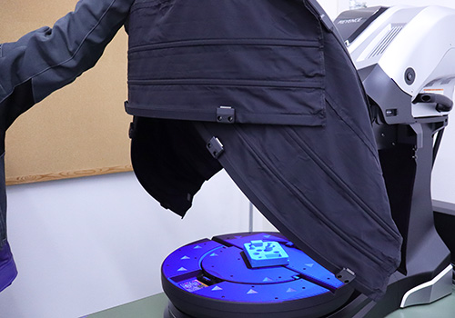イメージ画像