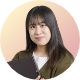 2023年 新卒入社 C.K