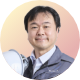 2023年 中途入社 H.K/京都・CSR