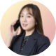 2020年 中途入社 K.Y