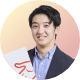 2021年 中途入社 S.M/京都・マーケティング