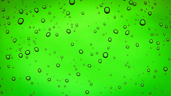 使用した薬品や原料