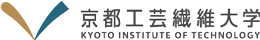 国立大学法人京都工芸繊維大学